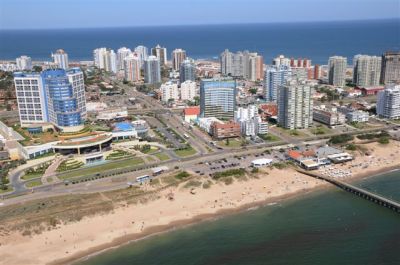 Apartamento en Venta. Edicifio  Alexandre Condominius