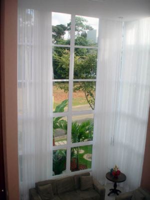 Maravilhosa casa a venda no Alphaville, Salvador da Bahia