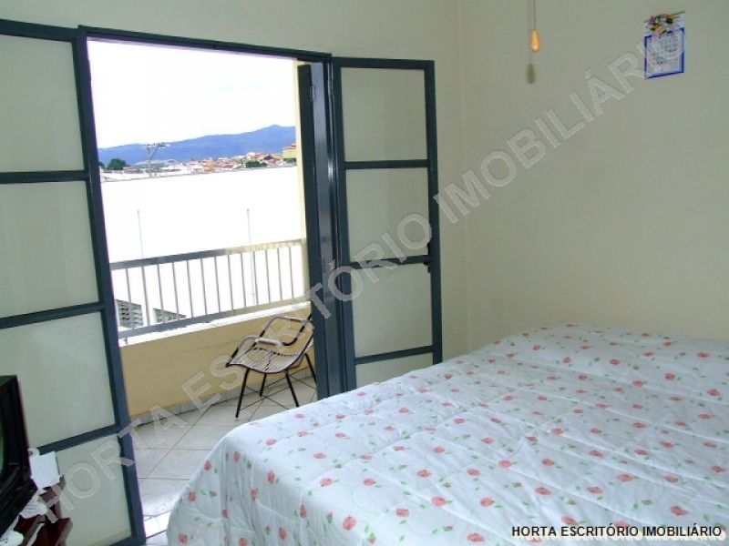 Em Atibaia 2 casas no mesmo terreno Oportunidade Jardim do Alvinópolis