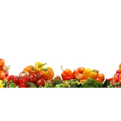 Caneca de Porcelana Personalizada-Brindes em Geral