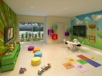 Minha Casa Minha Vida agora em Ferraz de Vasconcelos