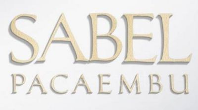 Vendo Apto  no Sabel Pacaembu / 255m² / 4 s / 4 vagas