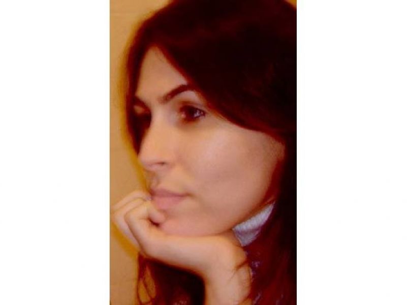 Tradução de currículo para o inglês