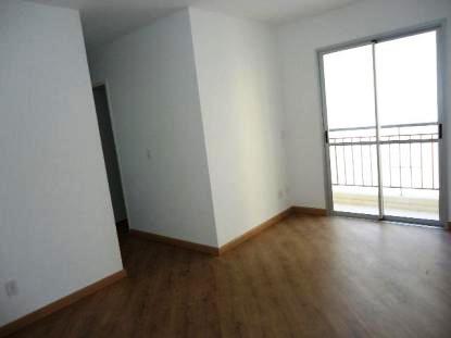 Apto Penha 55m² Cód. 8060BY - R$ 280.000,00