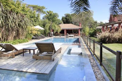 Casa en Venda-Montoya-Punta del este-Uruguay