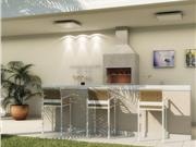 Apartamento 02 Dormitórios Campo Limpo - Horto do Ypê - Santo Amaro