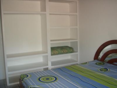 ILHABELA,ALUGO CASA PARA 10 PESSOAS DIARIA 400,00  