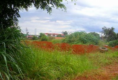 Terreno 12.000m2 - Oportunidade para Condominio Fechado