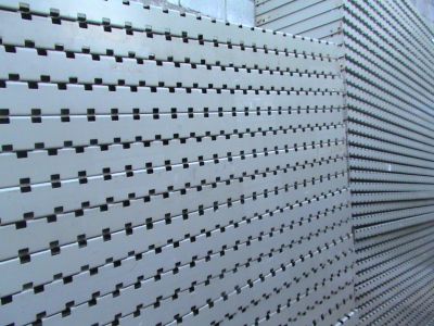 Porta Pallets usados