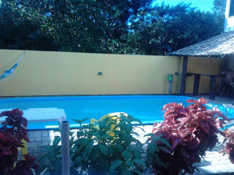 Florianopolis promoção mes de março