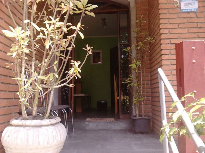 Vagas para Rapazes na região do Ipiranga