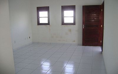 Ótima Casa em Cajupiranga