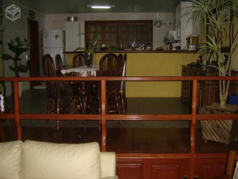 Agi 529, Sobrado em Cerquilho, lugar tranquilo