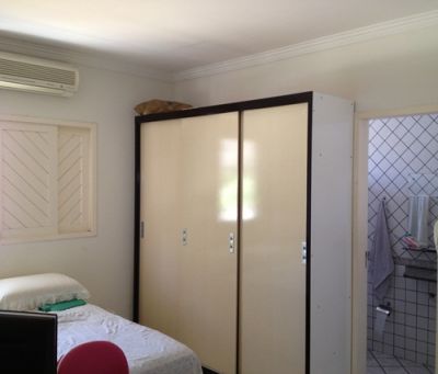 Excelente Casa em Neópolis