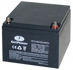 Baterias,baterias para todos os fins,bateria vrla,bateria de carro,bateria de moto,bateria naútica e