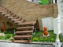 APTO SANTANA 80 M² 2 VAGAS