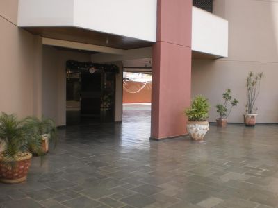 EXCELENTE APARTAMENTO: VENDO