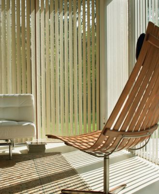 Persianas 071 9292-0001