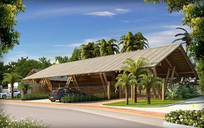 Excelentes Terrenos em Ceará-Mirim