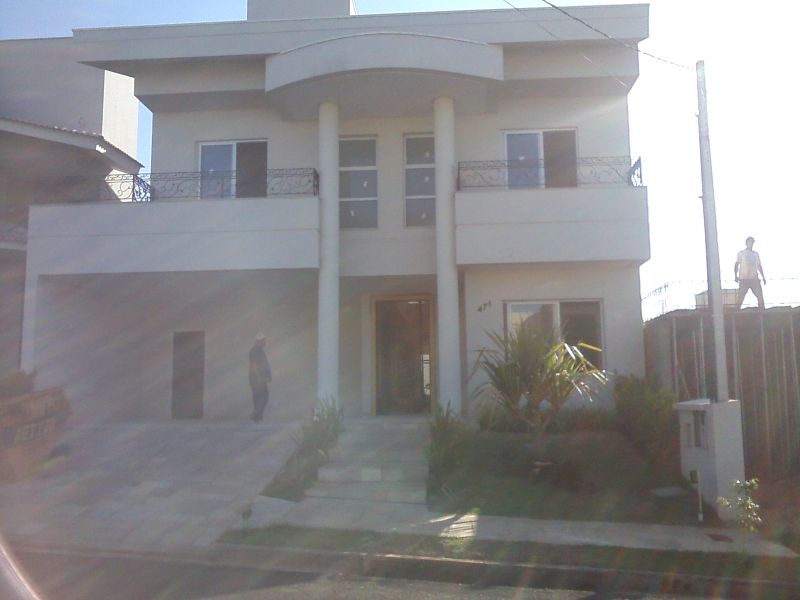 Pinturas : Residencial, Comécial, Industrial e Comercial .