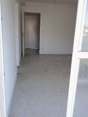 EXCELENTE APTO NA CURICICA 2 QUARTOS PRÓX AO PROJAC.