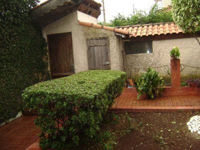 Casa 02 dorms e 04 vagas em São Miguel Paulista