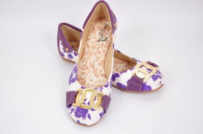 Sapatilhas a R$22,90