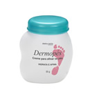 ABELHA RAINHA COSMETICOS