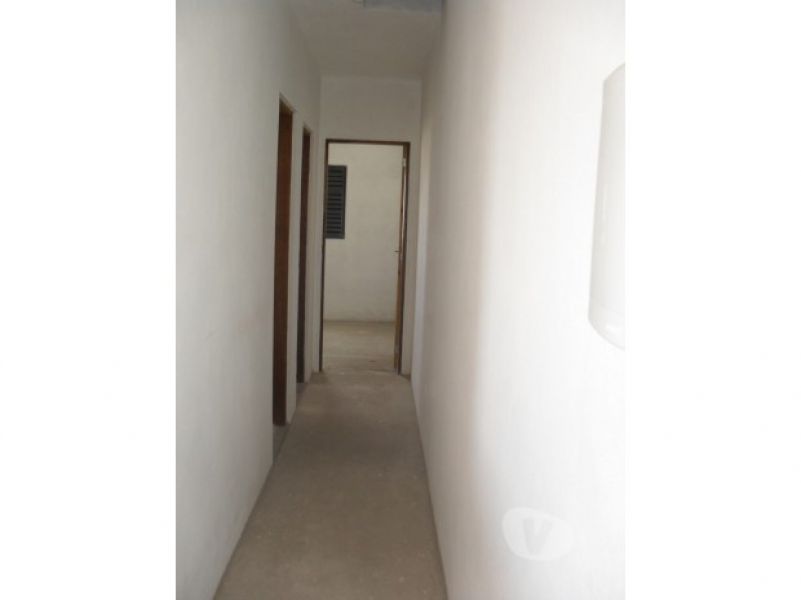 Sobrado vende ou troca cód: 348 