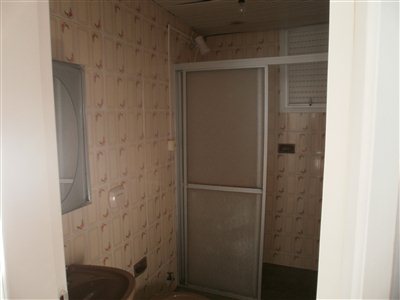 Apartamento em Florianópolis para vender 