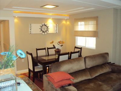 Lindo Apto a venda em Itapema SC