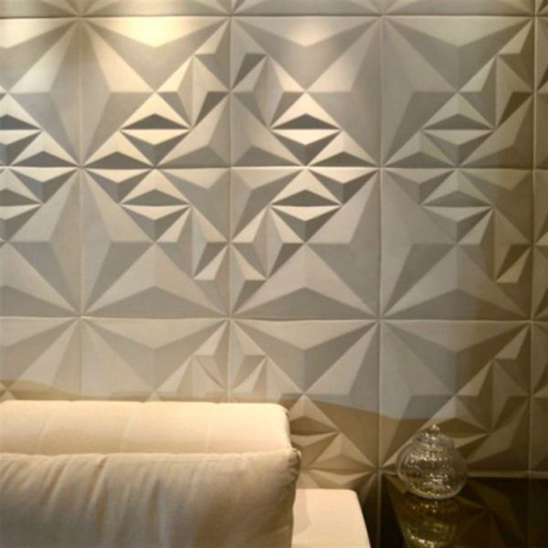 Gesso 3d RJ Rio de Janeiro 999358395 WhatsApp