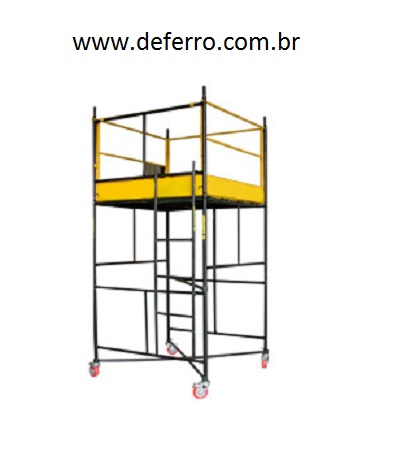 ROSCA CANECA LUVA PORCA KIT DE ROSCA P ESCORA METALICA  47 9 88121181