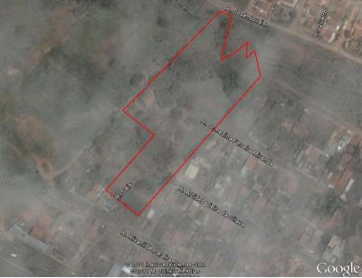 MARLENE IMÓVEIS CONSULTORIA VENDE- ÁREAS DIVERSAS