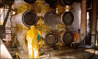 HIDROJATEAMENTO/DESENTUPIMENTO:(11) 4253-2687 - HIDROJATO S.O.S