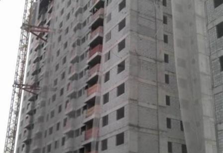 Apto Alto do Pari 75m Cód.8097IB