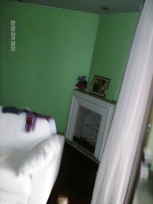 Apto. 170 - Vila Formosa - Imperdível