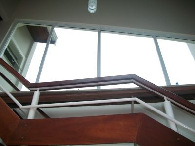 APLICA-SE PELÍCULA DE CONTROLE SOLAR A PARTIR DE R$ 25,00