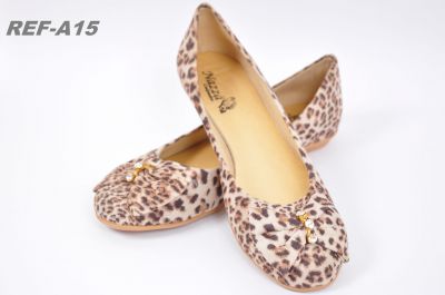 Sapatilhas a R$22,90