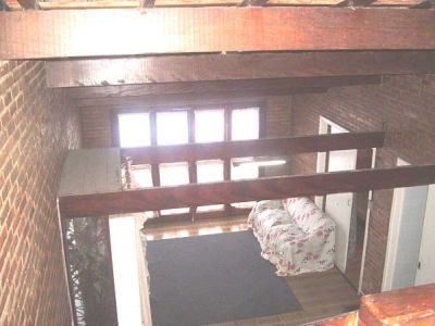 Alugues casa de Ubatuba