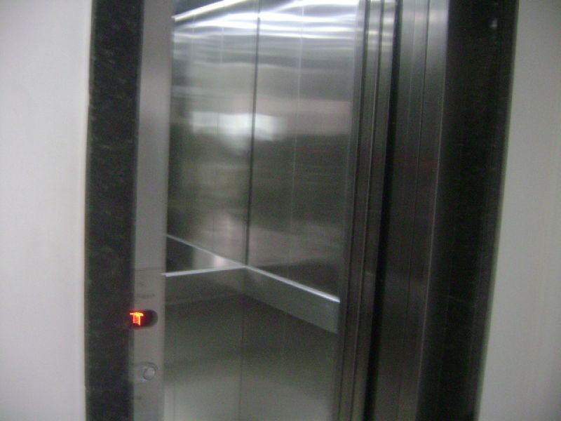 Sobrado luxo - embaré