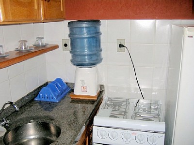 FLAT PESSOAL PERSONALIZADO PARA TEMPORADAS