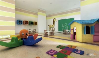 ALCANCE VILA MARIA - A 3KM DO METRÔ