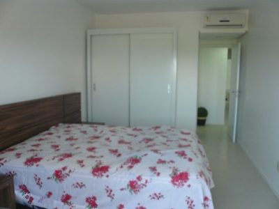 ALUGUEL DE TEMPORADA EM FLORIANÓPOLIS