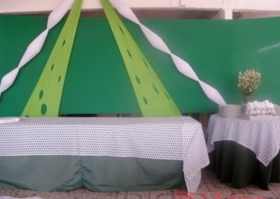 DECORACOES  COM  MALHAS  TENSIONADAS  MAIS  BARATO  DE  SALVADOR