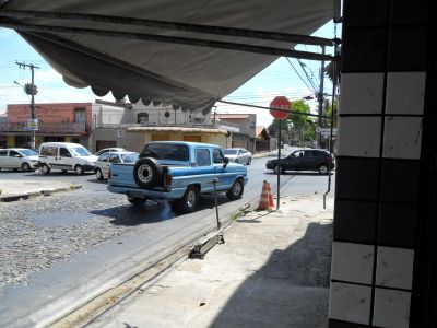 vendo ou troco f-1000 89 cabine dupla diesel turbo