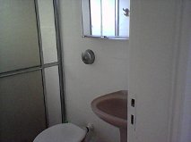 Vende-se Apto praia grande-sp