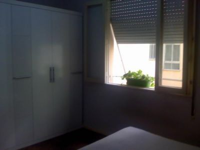 Quarto Casal Copacabana Posto 5 URGENTE