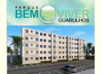 Bem Viver - Guarulhos