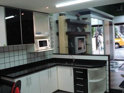 MOVEIS PARA CORREIOS